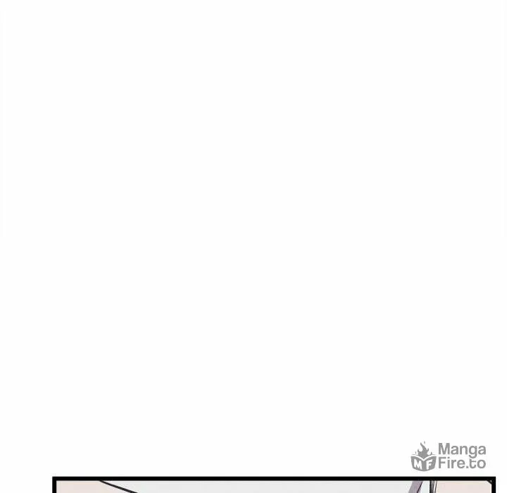 Counter Chapter 18 page 93 - 