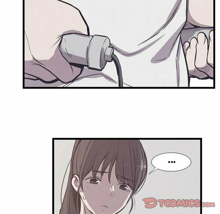 Counter Chapter 18 page 94 - 