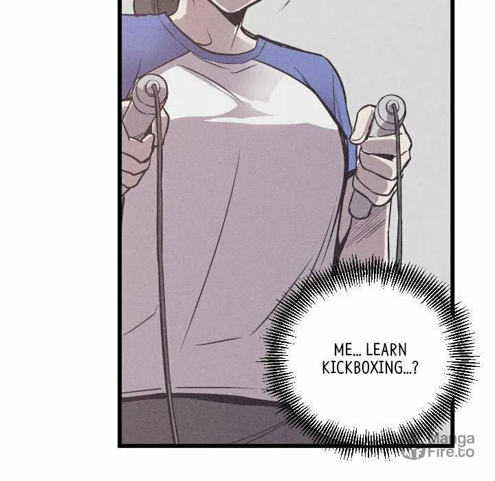 Counter Chapter 18 page 95 - 