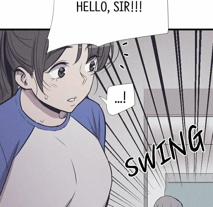 Counter Chapter 18 page 97 - 