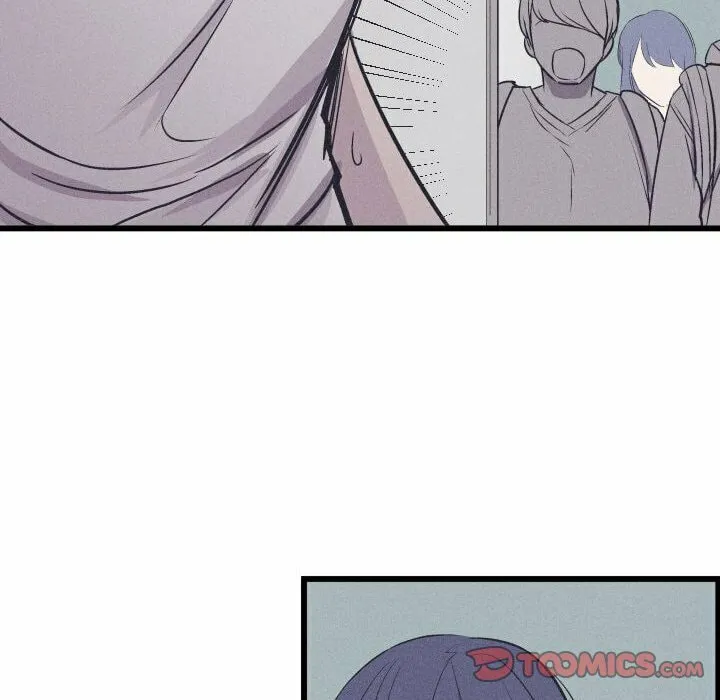Counter Chapter 18 page 98 - 