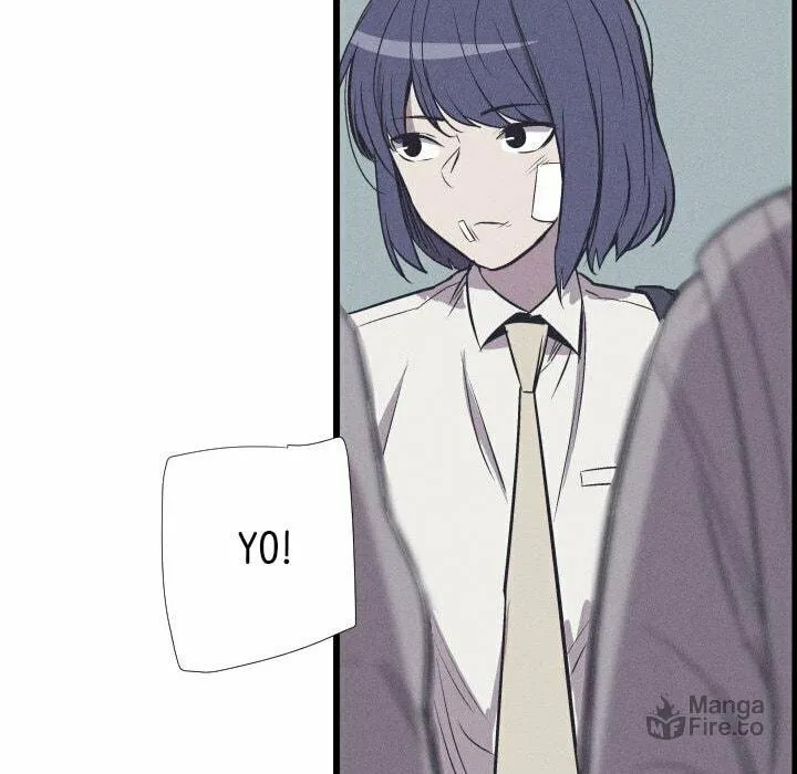 Counter Chapter 18 page 99 - 