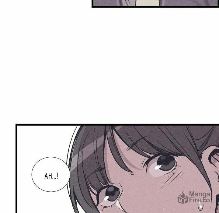 Counter Chapter 18 page 100 - 