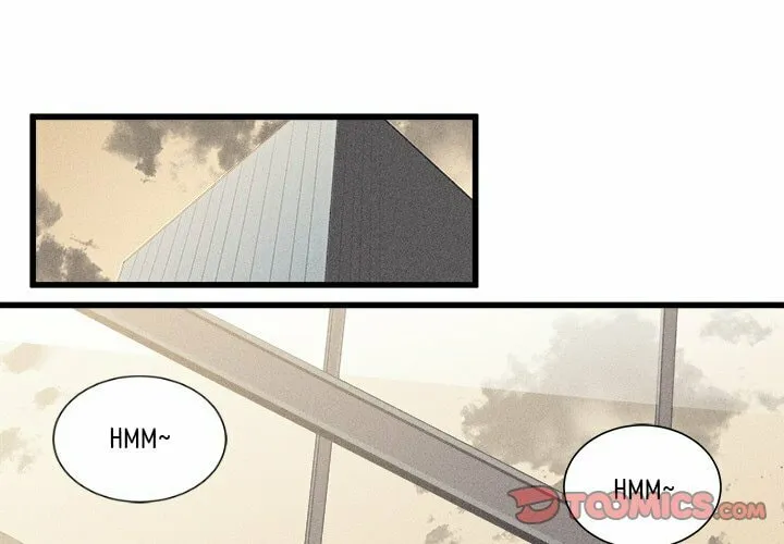 Counter Chapter 19 page 2 - 