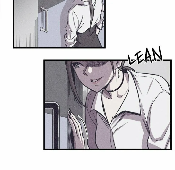 Counter Chapter 19 page 11 - 