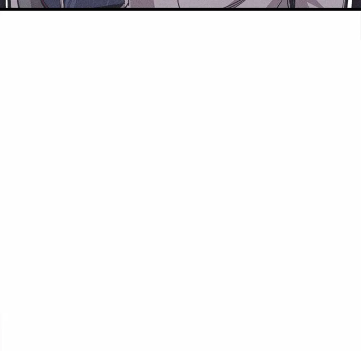 Counter Chapter 19 page 101 - 