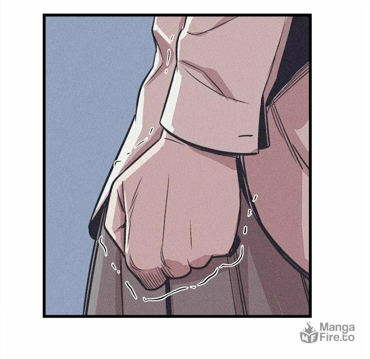 Counter Chapter 19 page 102 - 