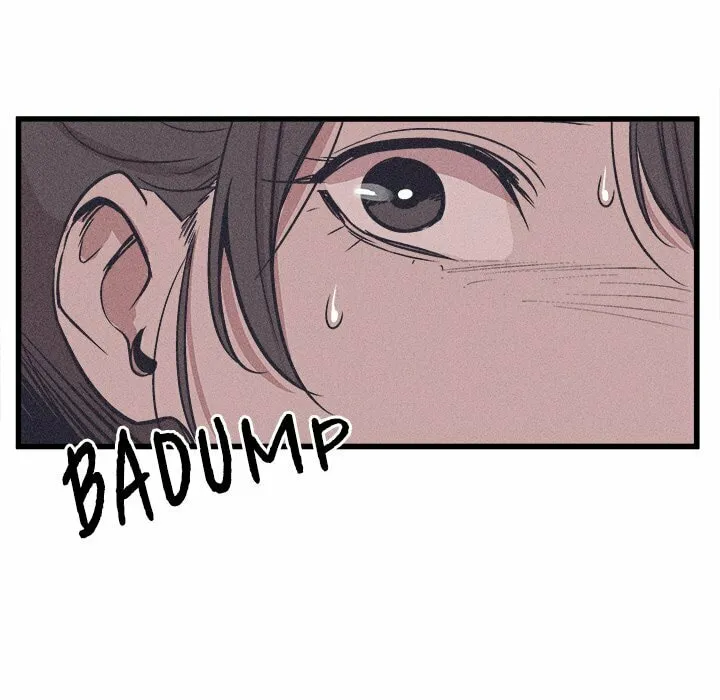 Counter Chapter 19 page 103 - 