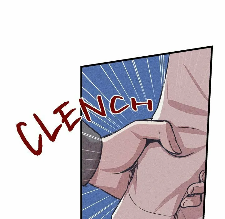Counter Chapter 19 page 104 - 
