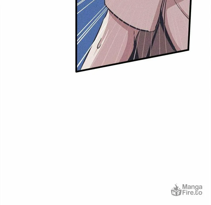 Counter Chapter 19 page 105 - 