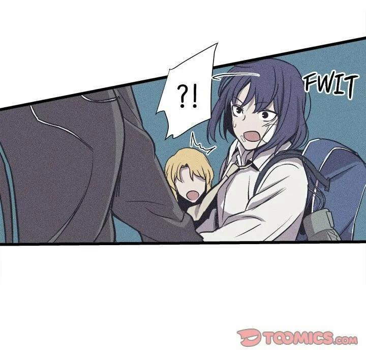 Counter Chapter 19 page 106 - 