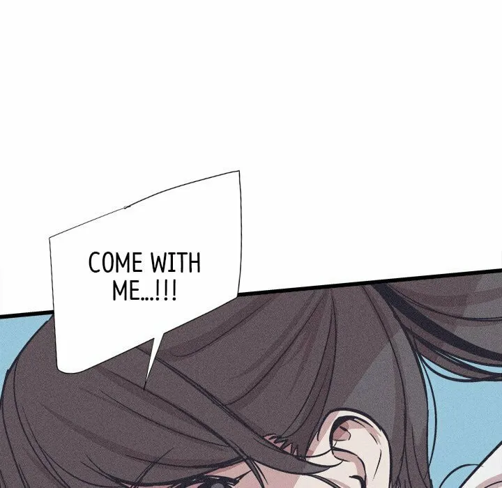 Counter Chapter 19 page 107 - 