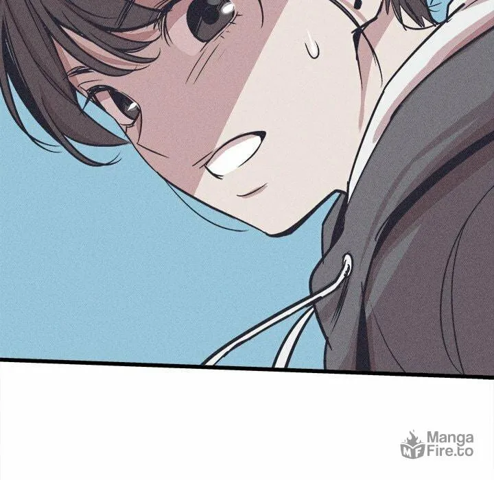 Counter Chapter 19 page 108 - 