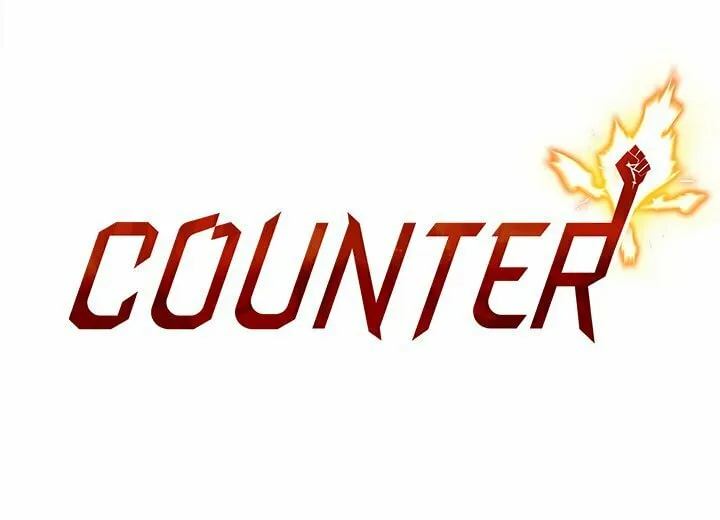 Counter Chapter 19 page 109 - 