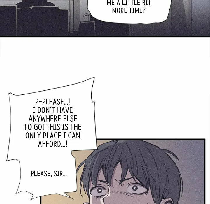 Counter Chapter 19 page 13 - 