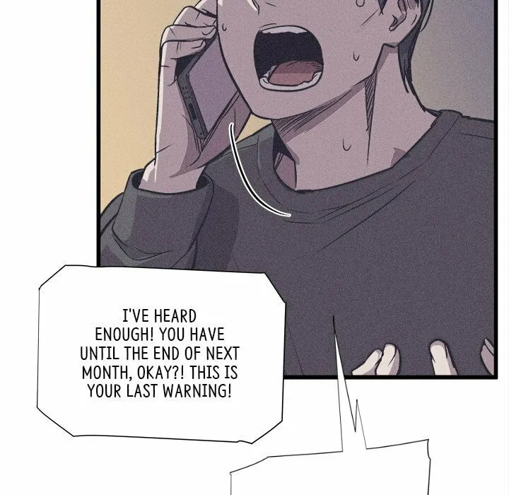 Counter Chapter 19 page 14 - 