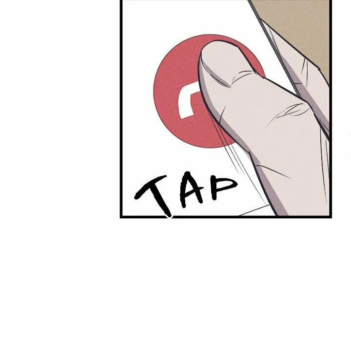 Counter Chapter 19 page 16 - 