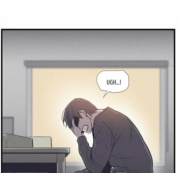 Counter Chapter 19 page 17 - 