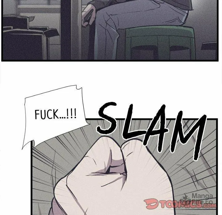 Counter Chapter 19 page 18 - 