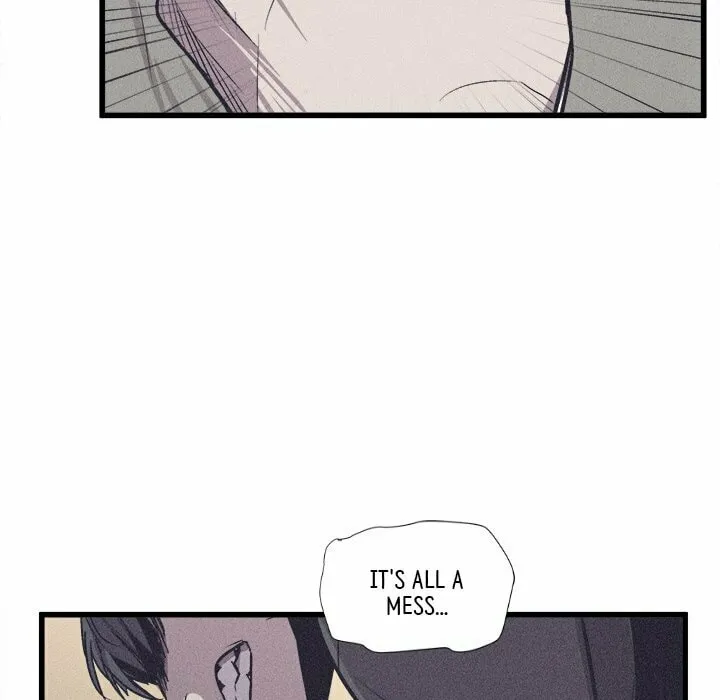 Counter Chapter 19 page 19 - 