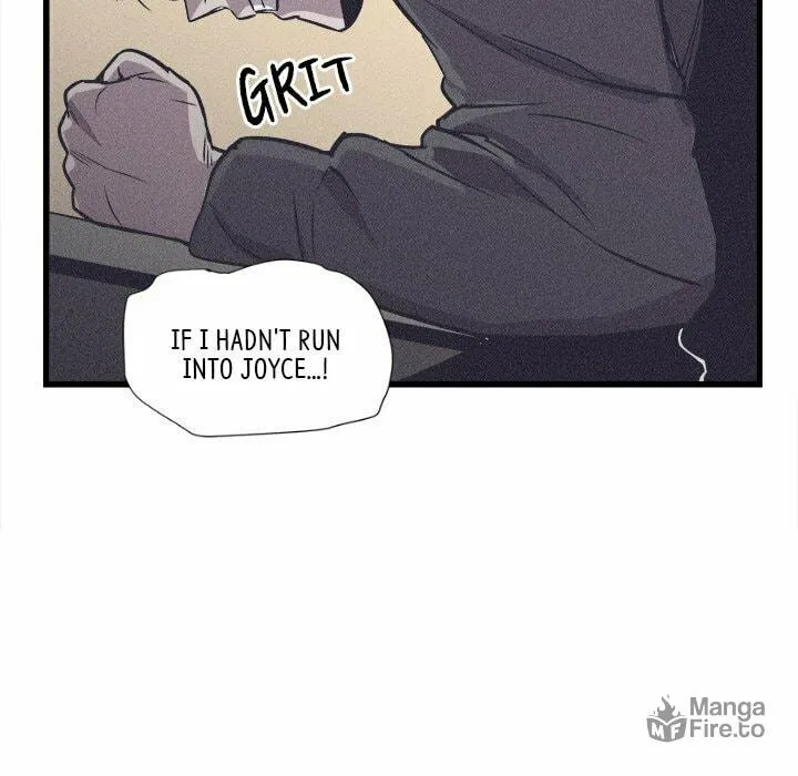 Counter Chapter 19 page 20 - 