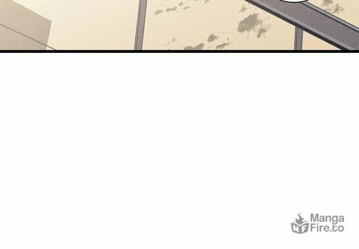 Counter Chapter 19 page 3 - 