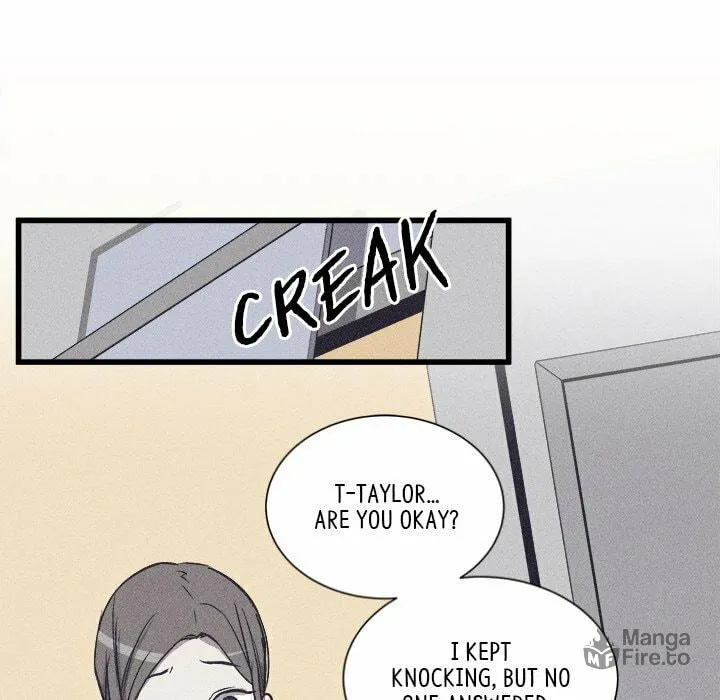 Counter Chapter 19 page 21 - 