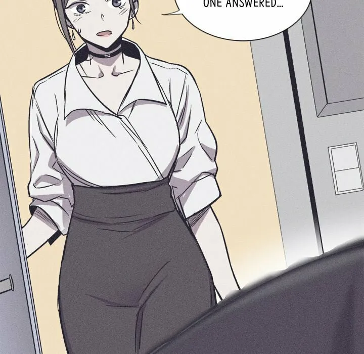 Counter Chapter 19 page 22 - 