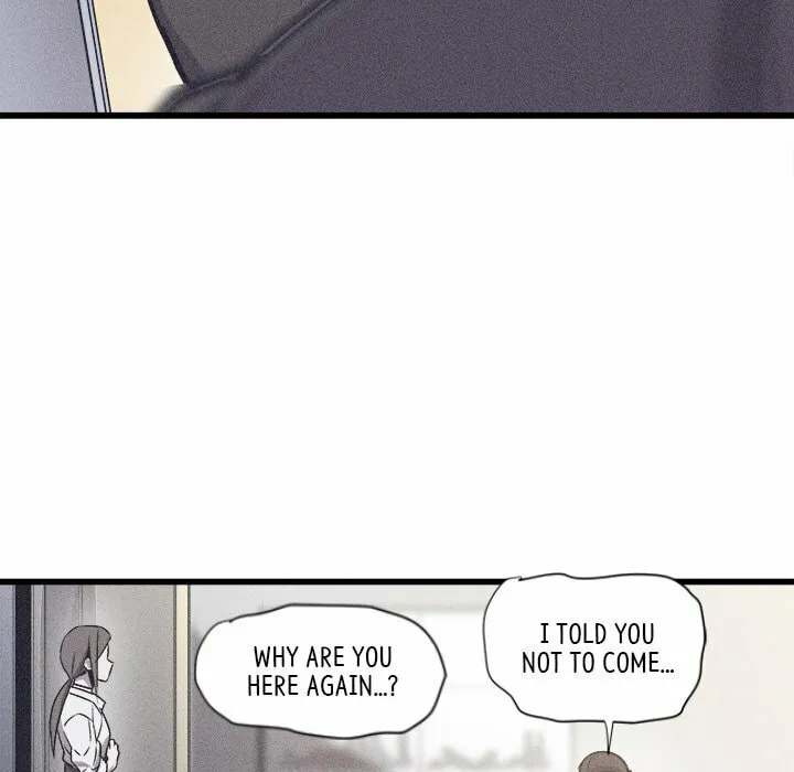 Counter Chapter 19 page 23 - 