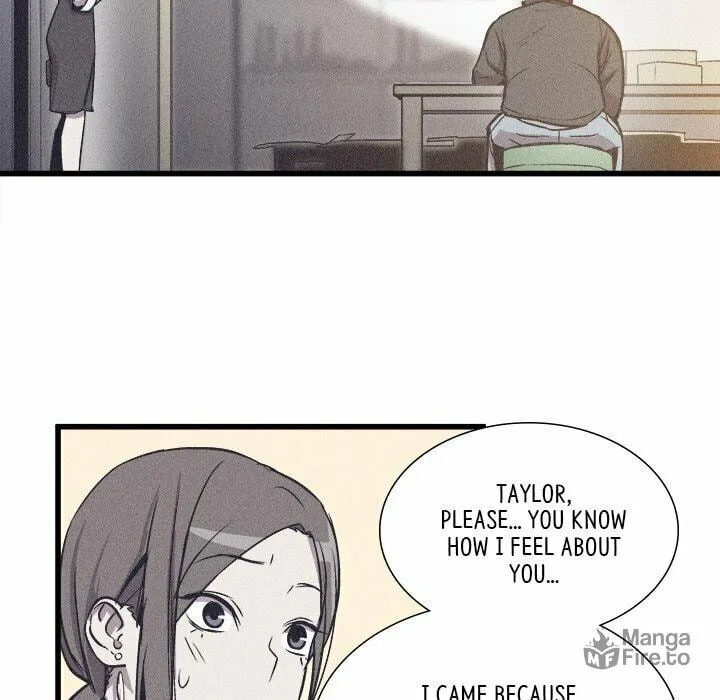 Counter Chapter 19 page 24 - 