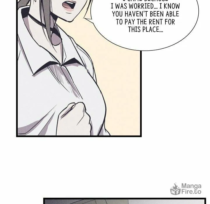 Counter Chapter 19 page 25 - 