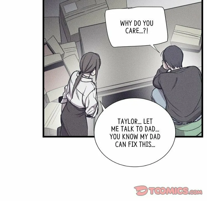 Counter Chapter 19 page 26 - 