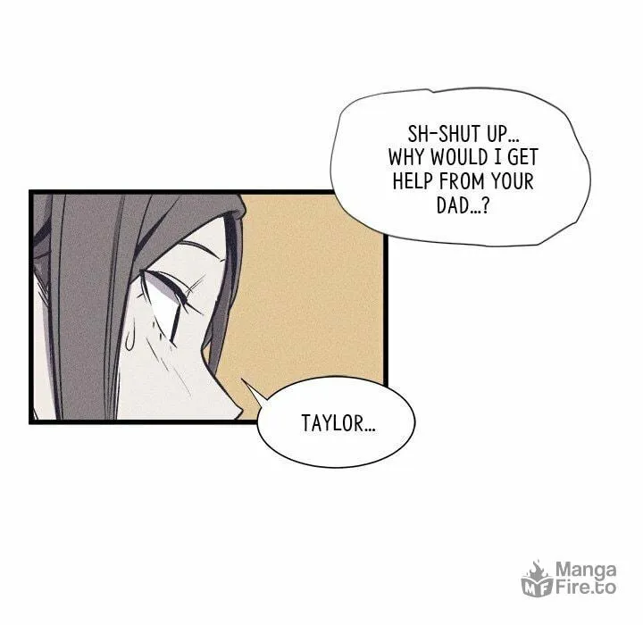 Counter Chapter 19 page 27 - 