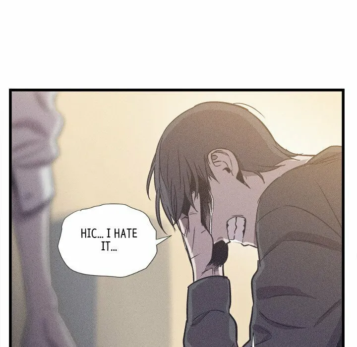 Counter Chapter 19 page 28 - 