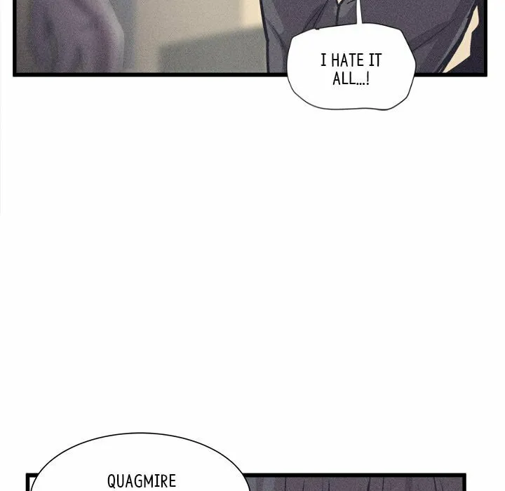 Counter Chapter 19 page 29 - 