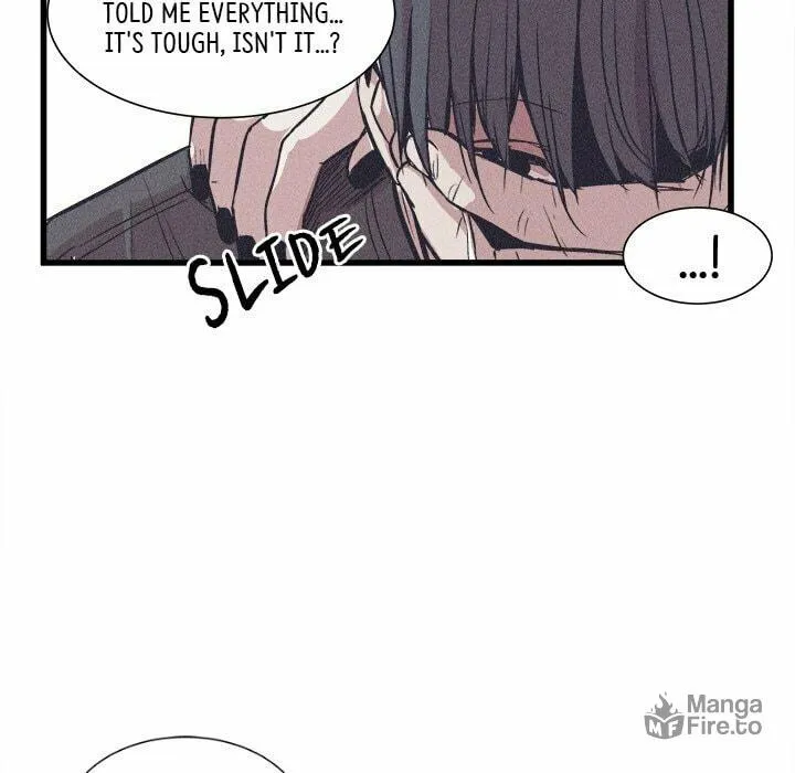 Counter Chapter 19 page 30 - 