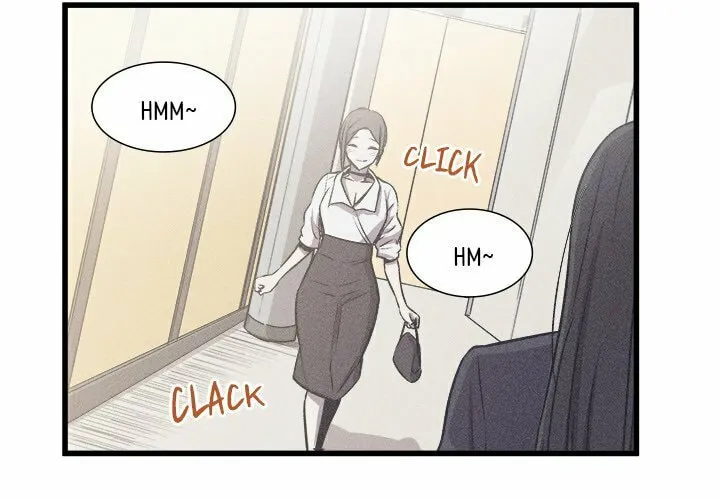 Counter Chapter 19 page 4 - 