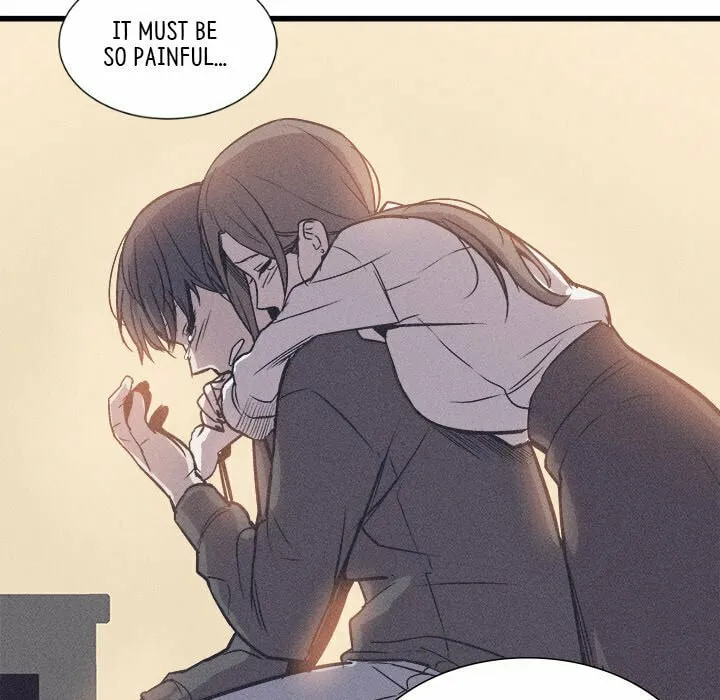 Counter Chapter 19 page 31 - 