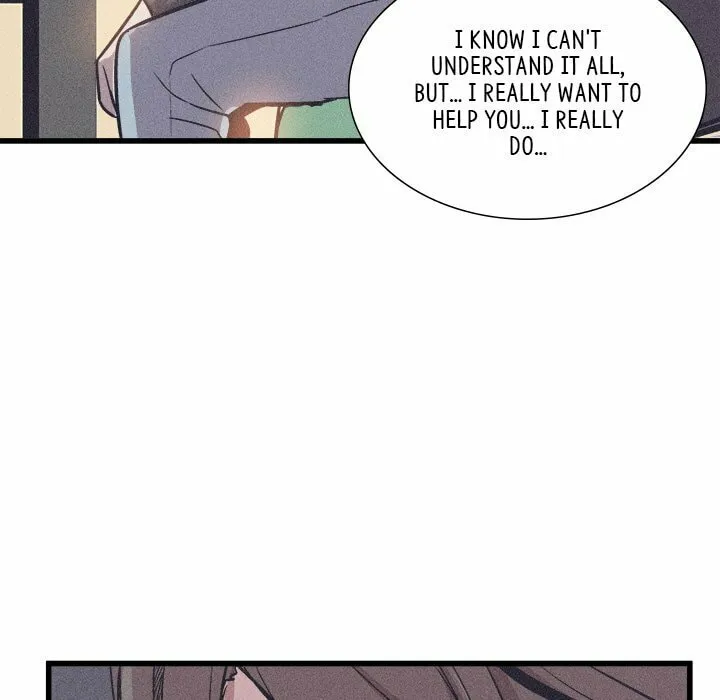 Counter Chapter 19 page 32 - 
