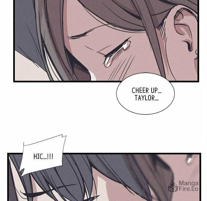 Counter Chapter 19 page 33 - 