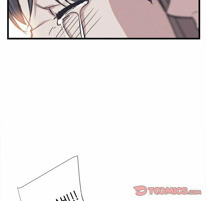 Counter Chapter 19 page 34 - 