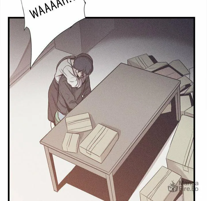 Counter Chapter 19 page 35 - 
