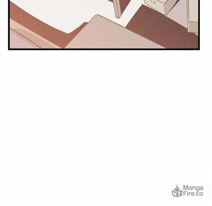 Counter Chapter 19 page 36 - 