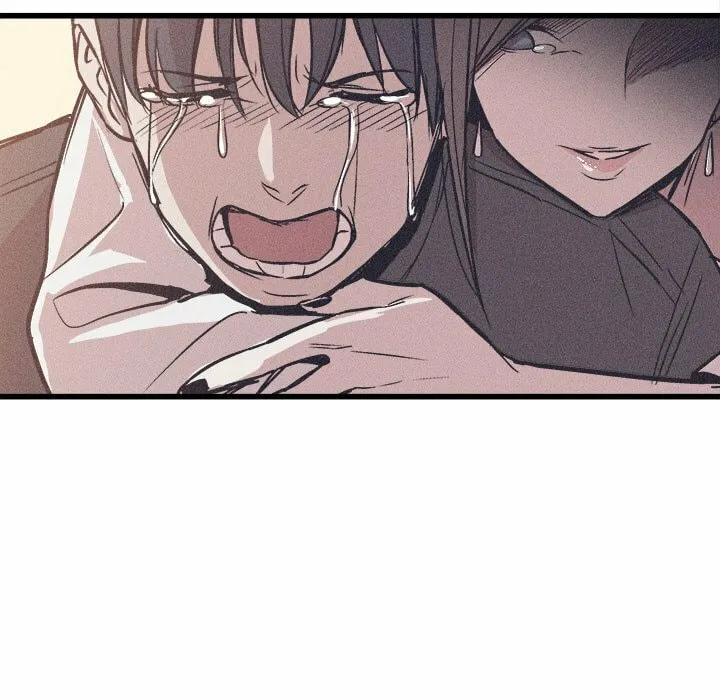Counter Chapter 19 page 37 - 