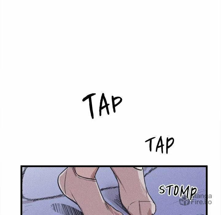 Counter Chapter 19 page 39 - 