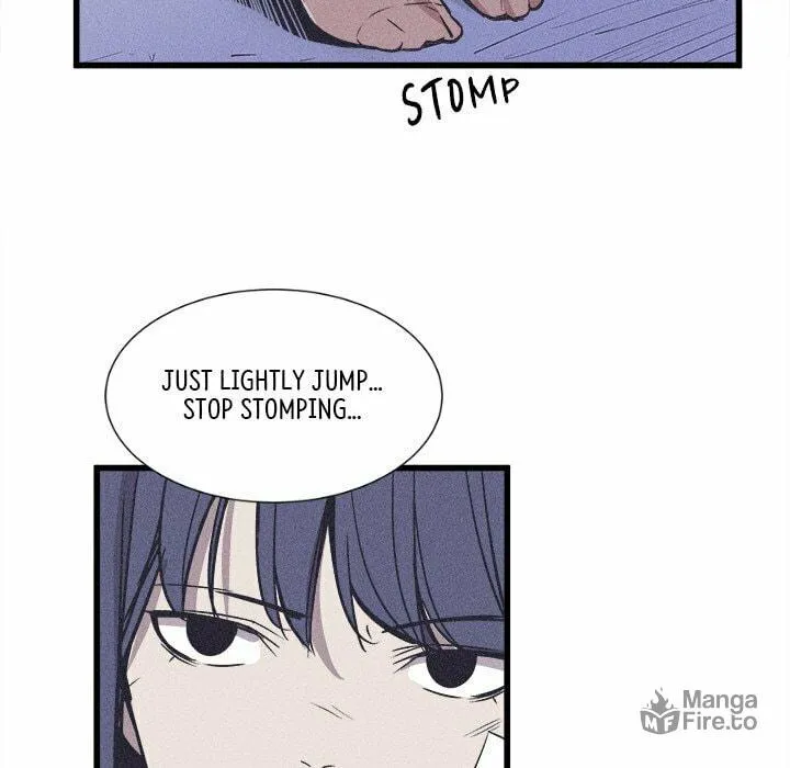 Counter Chapter 19 page 40 - 
