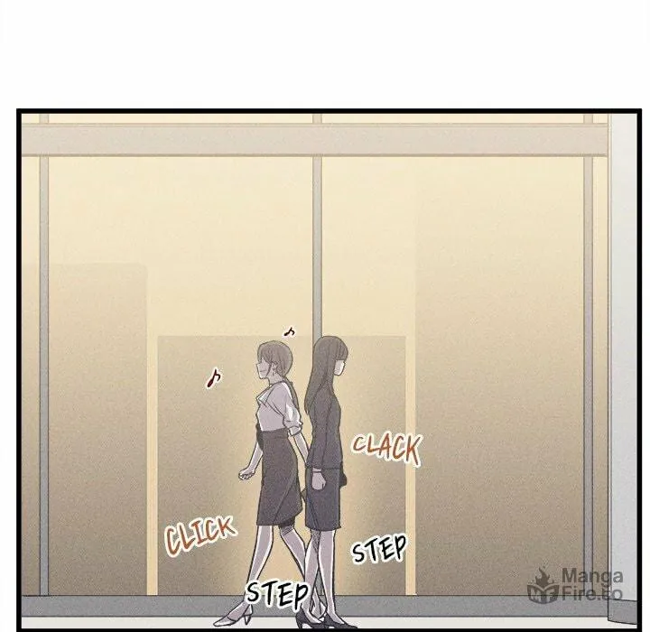 Counter Chapter 19 page 5 - 
