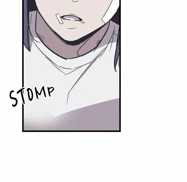 Counter Chapter 19 page 41 - 