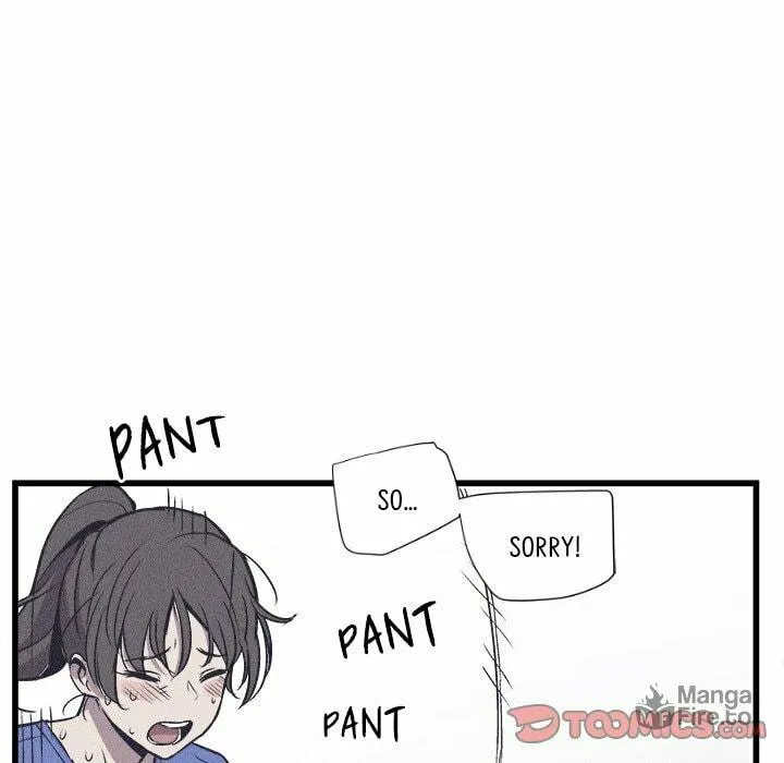 Counter Chapter 19 page 42 - 