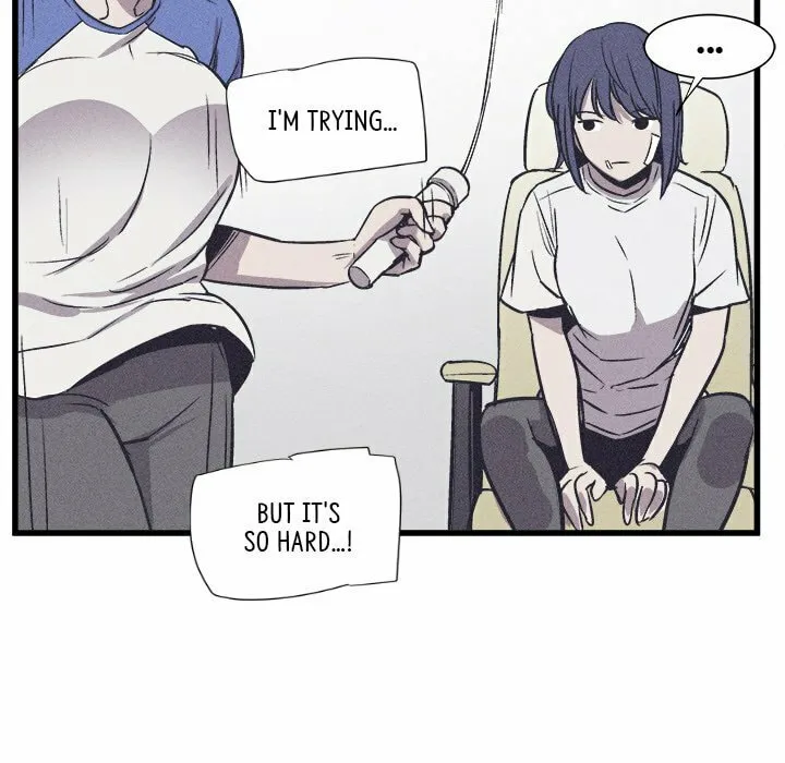 Counter Chapter 19 page 43 - 